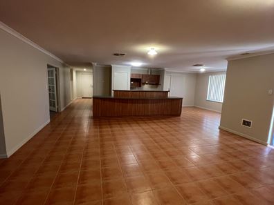 Waikiki WA 6169