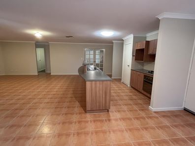 Waikiki WA 6169