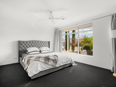 20 Chilvers Street, Baldivis WA 6171