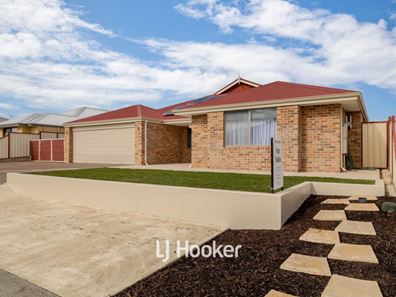 13 Galloway Bend, Eaton WA 6232