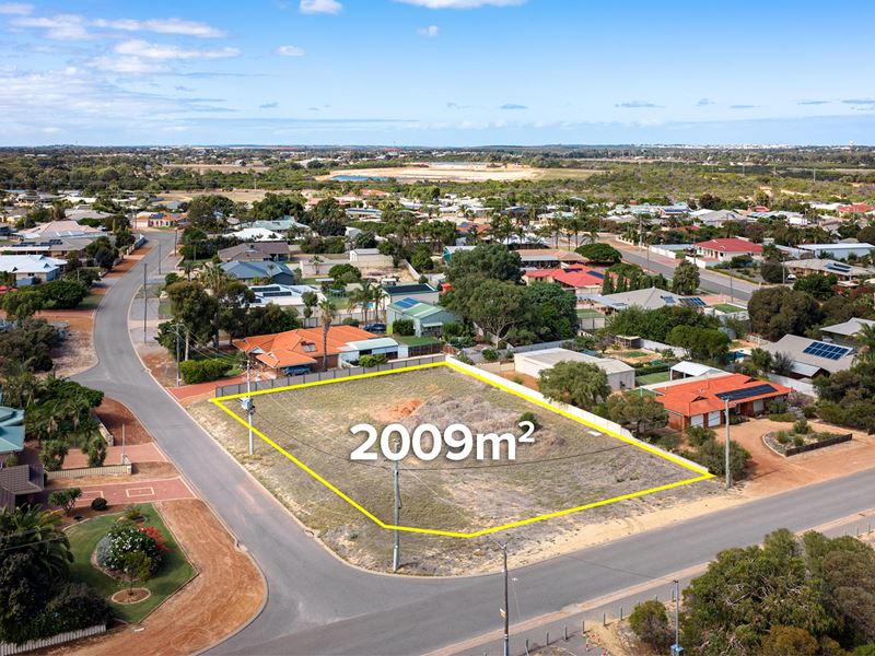 6 Cedar Crescent, Strathalbyn