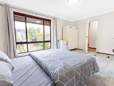 3B Grant Pl, Bentley WA 6102