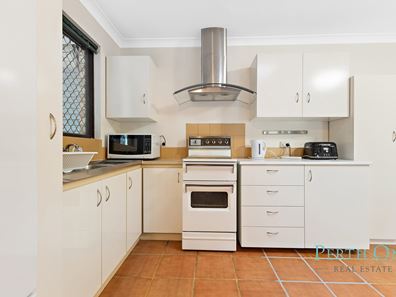 3B Grant Pl, Bentley WA 6102