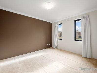 5 Fawcett Crescent, Canning Vale WA 6155