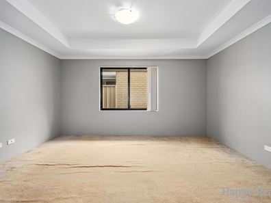 5 Fawcett Crescent, Canning Vale WA 6155