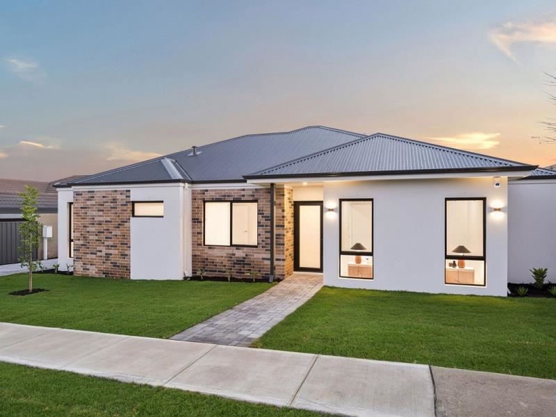 121A Birkett Street, Bedford WA 6052