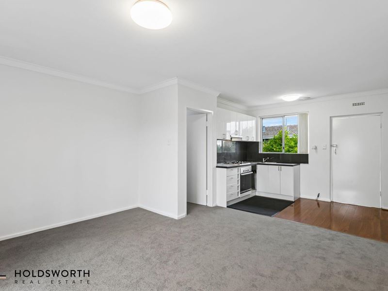 25/263 Main Street, Osborne Park