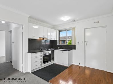 25/263 Main Street, Osborne Park WA 6017