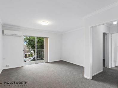 25/263 Main Street, Osborne Park WA 6017