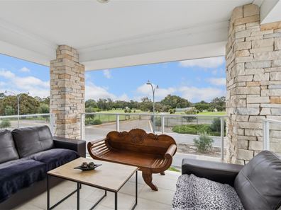 26 Clubhouse Lane, Gnangara WA 6077