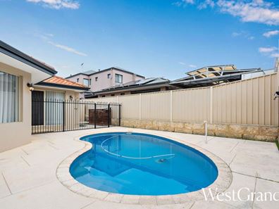 11 Mccoy Lane, Dianella WA 6059