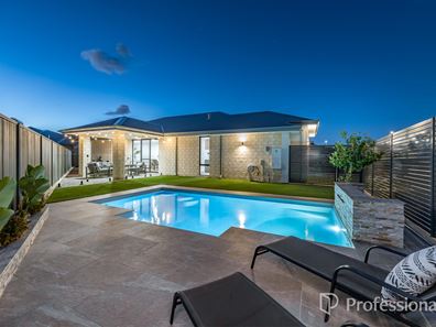 6 Hamelin Way, Alkimos WA 6038