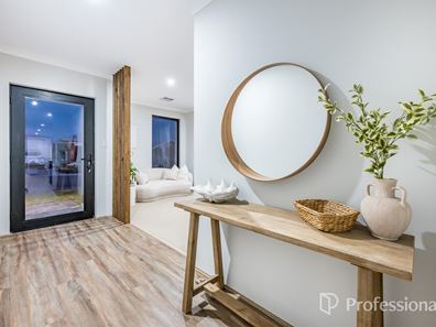 6 Hamelin Way, Alkimos WA 6038