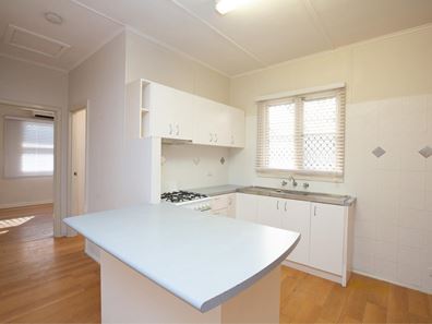 26 Lawson Street, South Hedland WA 6722