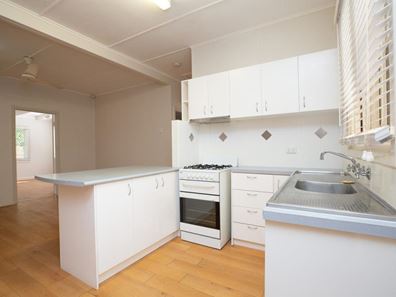 26 Lawson Street, South Hedland WA 6722