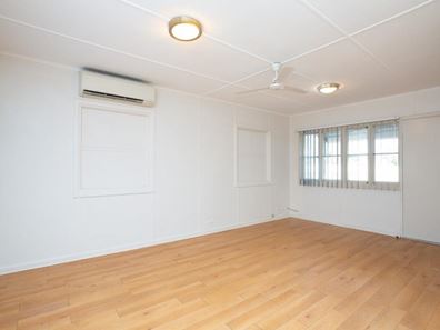 26 Lawson Street, South Hedland WA 6722