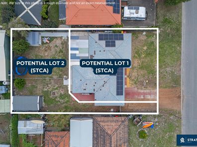 25 Pelham Street, Armadale WA 6112