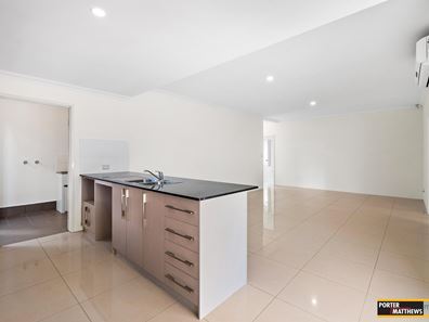 56 Birchington Street, Beckenham WA 6107