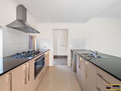 56 Birchington Street, Beckenham WA 6107