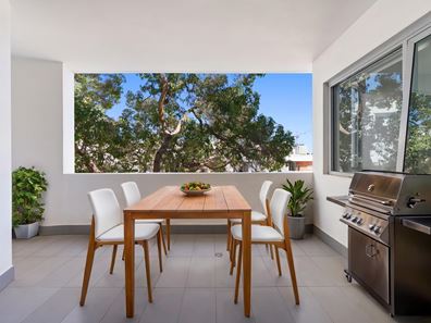 50/20 Rowe Avenue, Rivervale WA 6103