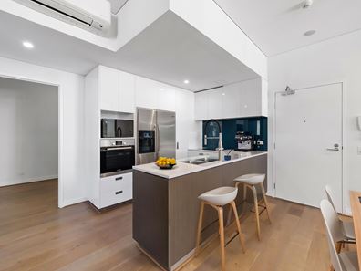 50/20 Rowe Avenue, Rivervale WA 6103
