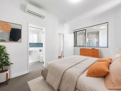 50/20 Rowe Avenue, Rivervale WA 6103