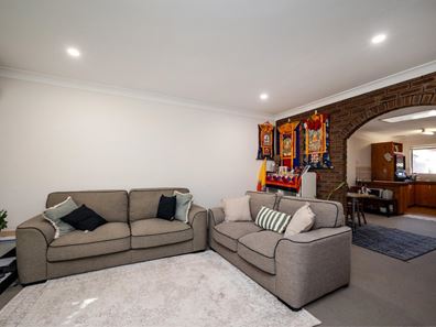 7/114 Albert Street, Osborne Park WA 6017