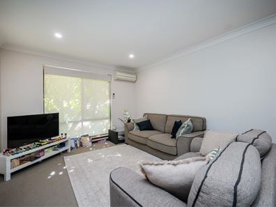 7/114 Albert Street, Osborne Park WA 6017