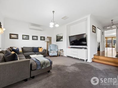 39 Gracechurch Crescent, Leeming WA 6149
