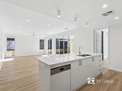21 Tadema Road, Ashby WA 6065