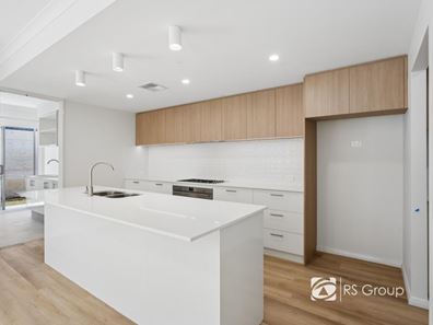 21 Tadema Road, Ashby WA 6065
