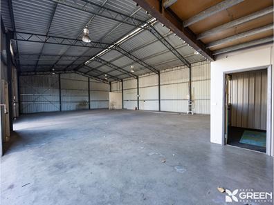 6B Harlem Place, Greenfields WA 6210