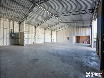 6B Harlem Place, Greenfields WA 6210