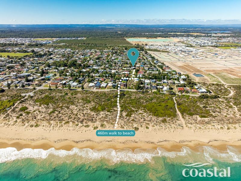 10 Heath Street, Singleton WA 6175