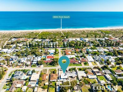 10 Heath Street, Singleton WA 6175