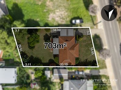 330 Streich Avenue, Armadale WA 6112