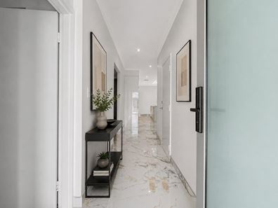 18 Desert Pea Loop, Piara Waters WA 6112