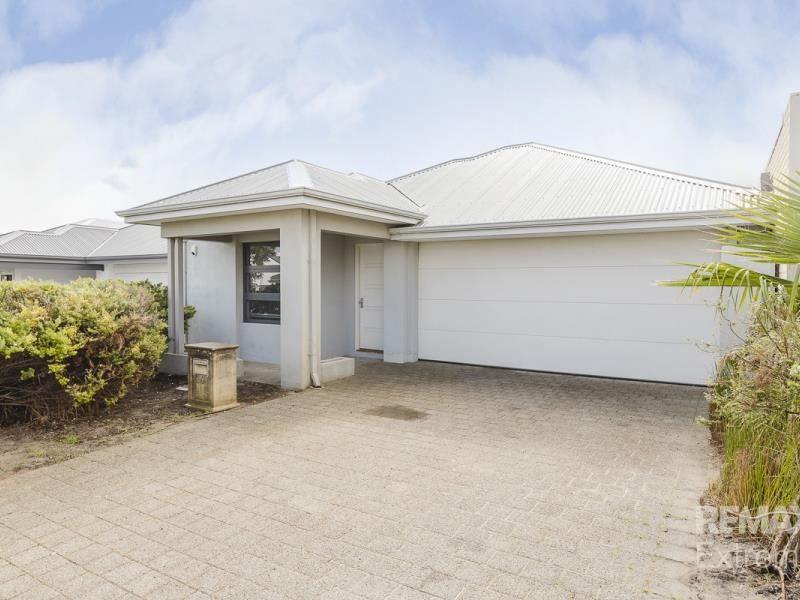 29 Grasswren Way, Alkimos WA 6038