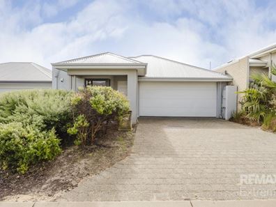 29 Grasswren Way, Alkimos WA 6038