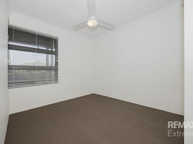 29 Grasswren Way, Alkimos WA 6038