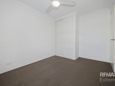 29 Grasswren Way, Alkimos WA 6038