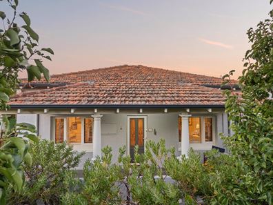 17 Surrey Road, Rivervale WA 6103