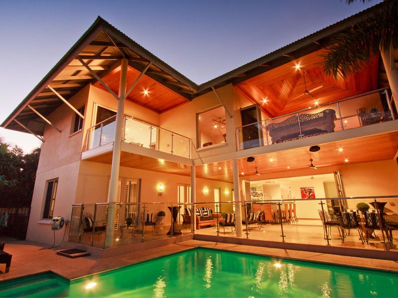 2 Demco Drive, Broome WA 6725