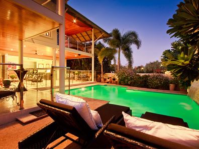 2 Demco Drive, Broome WA 6725