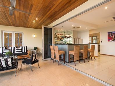 2 Demco Drive, Broome WA 6725