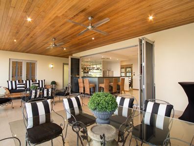 2 Demco Drive, Broome WA 6725