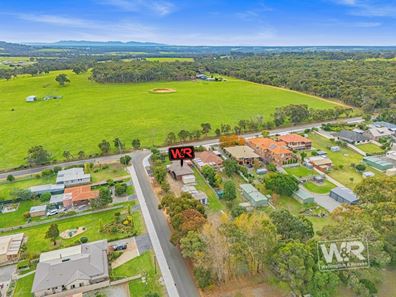 70 Adelaide Street, Milpara WA 6330