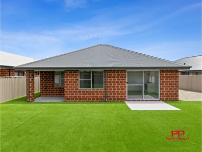 82 Ariane View, Yanchep WA 6035