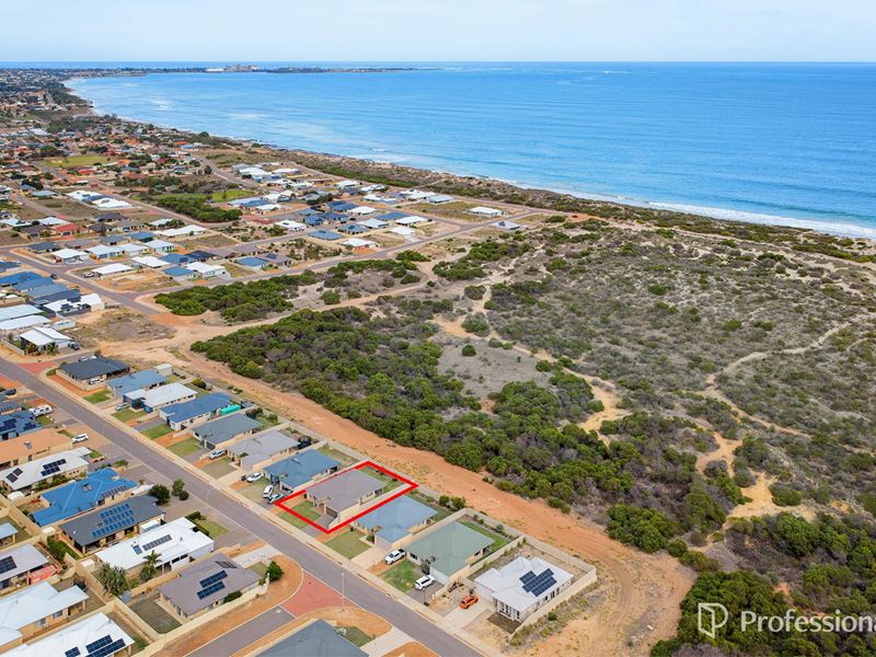 35 Swordfish Vista, Sunset Beach