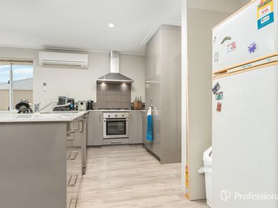 35 Swordfish Vista, Sunset Beach WA 6530